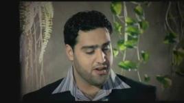 أحمد الهاجري - أدعوك -