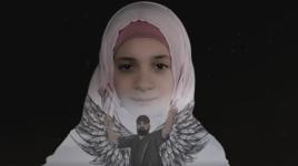 أنشودة وطني عربي عربي