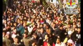 ردوا عالموت بموت هبوا يا النشاما يا سرايا القدس