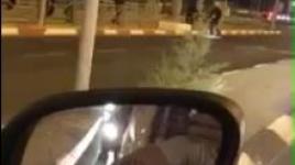 قوات الاحتلال تطلق النار على فتاة في القدس المحتلة