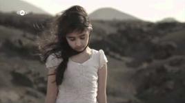 Maher Zain - So Soon