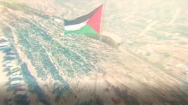 فلسطين اليوم الإخبارية - عينك على فلسطين