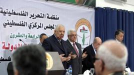 هل سينتشل اجتماع المجلس الوطني القضية الفلسطيني من الفوضى؟