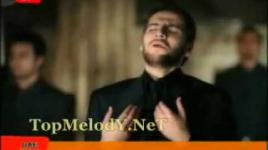 سامي يوسف - اللهم صلى على محمد