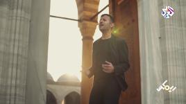 مولاي صلي..  حمزة نمرة