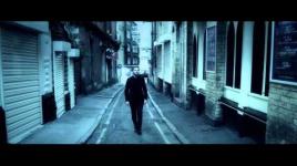 "What You've Become " "ما أصبحت" سامي يوسف
