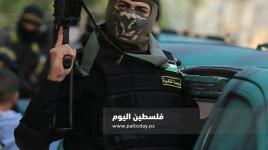 رهاننا على المقاتلين في الميدان