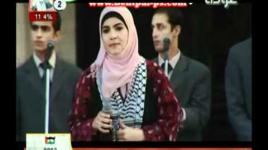 جن جنونه يا جنين ميس شلش