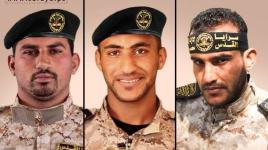 #شاهد || التصعيد على غزة..  بعد قصف المدفعية !