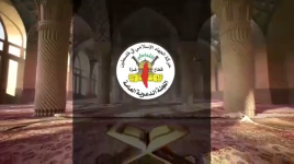 في ذكرى الانطلاقة الجهادية اللجنة الدعوية توثق افتتاح واعادة بناء عدد من المساجد من 2017 حتى 2020م