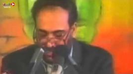 .. حتى لا ننسى 26 أكتوبر 1995 اغتيال المؤسس فتحي الشقاقي