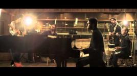 Sami Yusuf - Make Me Strong