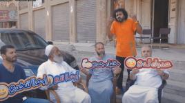 "خليك جدع إوعا تقع".. أغنية جديدة للفنان علي نسمان