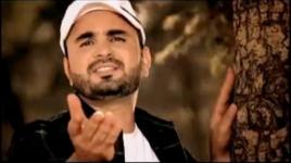 عبدالفتاح عوينات - عـيني