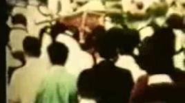 يوم الأرض الخالد الرواية الكاملة