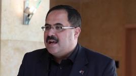 شاهد: كيف فاجأ وزير التربية المتفوقين في نتائج الثانوية العامة !