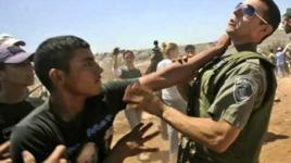 حي الله رجال فلسطين