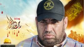 حسنين1