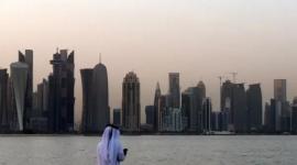 قطر