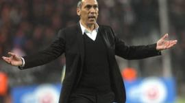 المدرب اليوناني جورجوس دونيس