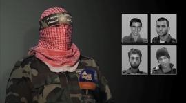 القسام