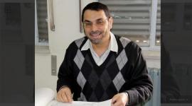 د. سميح حمودة