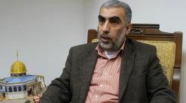 الشيخ كمال خطيب