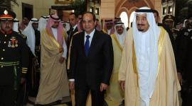 السيسي