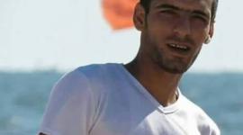 الشهيد محمد بكر