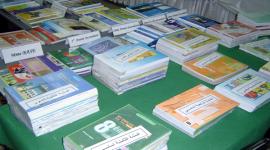 كتب