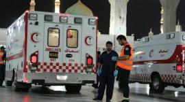 صورة من الارشيف
