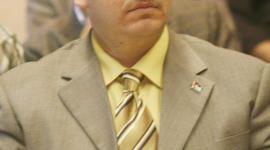 ياسر الوادية