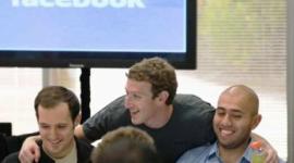فيسبوك