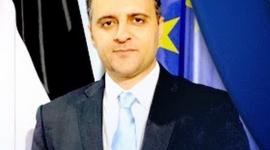 جمال نزال
