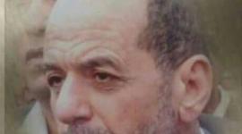 صور