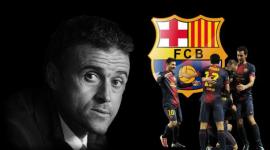 برشلونة