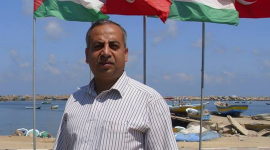 سامي العمصي