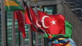 قمة التعاون الاسلامي