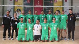 الصداقة
