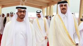 ارشيف