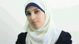 فداء الجرو
