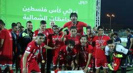 اهلي الخليل
