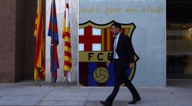 برشلونة