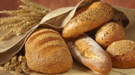Bread
