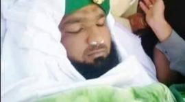ممتاز قادري