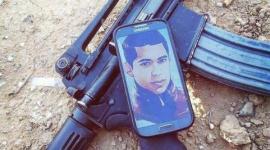 مهند حلبي