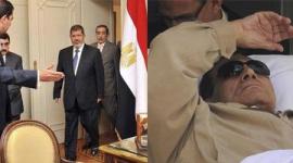 صورة من الأرشيف