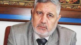 د. احمد يوسف
