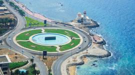 Jeddah