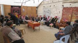 التواصل